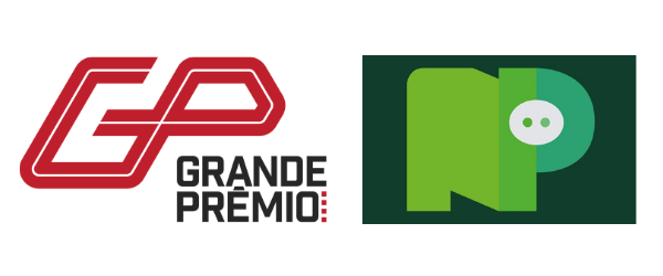 North Star increases its footprint in Brazil