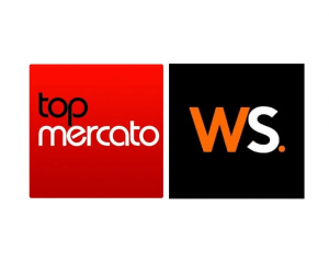 North Star reinforces its french footprint with 2 sports media outlets