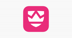 Bepicks.com & Pronosticos.futbol integrates North Star