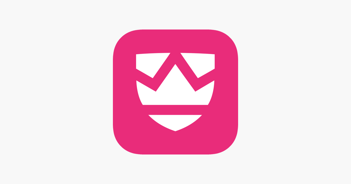 Bepicks.com & Pronosticos.futbol integrates North Star