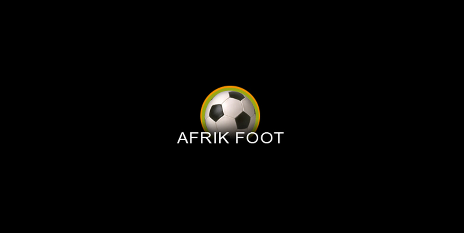 North Star Network Acquires Afrik Foot: Expanding Portfolio for High-Quality African Football Content