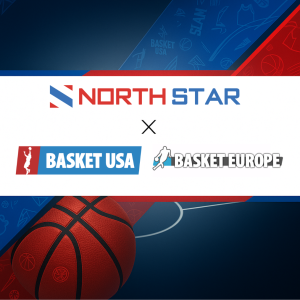 North Star Network acquires BasketUSA.com andBasketEurope.com